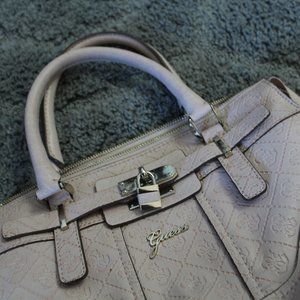 Guess Handbag